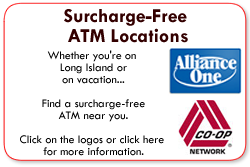 surcharge-free-atm